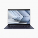 Asus ExpertBook B5 B5404 B5404CMA-Q50339X - Intel Core Ultra 5 125H / 14,0" WUXGA / 16  GB  / 512  GB / SSD / Intel Graphics / Windows 11 Pro/pakiet usług i wysyłka w cenie