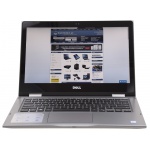 Kliknij aby zobaczyć zdjęcie w oryginalnej wielkości