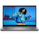 Dell Inspiron 14 5410 2-in-1 5410-6007 - Intel Core i7 1195G7 / 14,0" Full HD / 8  GB  / 512  GB / SSD / Intel Iris Xe Graphics / Windows 10 Pro/pakiet usług i wysyłka w cenie