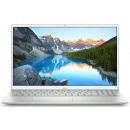 Dell Inspiron 15 5501 5501-5943 - Intel Core i5 1035G1 / 15,6" Full HD / 8  GB  / 256  GB / SSD / nVidia GeForce MX330 / Windows 10 Pro/pakiet usług i wysyłka w cenie