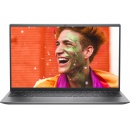 Dell Inspiron 15 5515 5515-3100 - AMD Ryzen 5 5500U / 15,6" Full HD / 8  GB  / 512  GB / SSD / AMD Radeon Vega 7 / Windows 11/pakiet usług i wysyłka w cenie