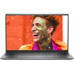 Kliknij aby zobaczyć zdjęcie w oryginalnej wielkości