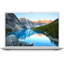 Dell Inspiron 14 7400 7400-4220 - Intel Core i7 1165G7 / 14,5" WQXGA / 16  GB  / 1000  GB / SSD / Intel Iris Xe Graphics / Windows 11 Pro/pakiet usług i wysyłka w cenie