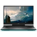 Dell Inspiron G7 17 7700 7700-6865 - Intel Core i7 10750H / 17,3" Full HD / 16  GB  / 1000  GB / SSD / nVidia GeForce GTX 1660 Ti / Windows 10/pakiet usług i wysyłka w cenie
