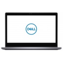 Dell Latitude 3310 2-in-1 N005L3310132IN1EMEA_VI - Intel Core i3 8145U / 13,3" Full HD / 8  GB  / 256  GB / SSD / Intel UHD Graphics / Windows 10 Pro/pakiet usług i wysyłka w cenie
