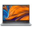Dell Latitude 3320 N003L332013EMEA - Intel Core i5 1135G7 / 13,3" Full HD / 4  GB  / 128  GB / SSD / Intel UHD Graphics / Windows 10 Pro/pakiet usług i wysyłka w cenie
