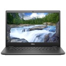 Dell Latitude 3410 N002L341014EMEA - Intel Core i3 10110U / 14,0" HD / 8  GB  / 256  GB / SSD / Intel UHD Graphics / Windows 10 Pro/pakiet usług i wysyłka w cenie