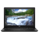 Dell Latitude 3500 53421321 - Intel Core i5 8265U / 15,6" Full HD / 8  GB  / 256  GB / SSD / Intel UHD Graphics 620 / Windows 10 Pro/pakiet usług i wysyłka w cenie
