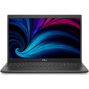 Dell Latitude 3520 N007L352015EMEA - Intel Core i3 1115G4 / 15,6" Full HD / 8  GB  / 256  GB / SSD / Intel UHD Graphics / Windows 10 Pro/pakiet usług i wysyłka w cenie