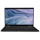Dell Latitude 7310 2-in-1 N015L731013EMEA - Intel Core i5 10310U / 13,3" Full HD / 8  GB  / 256  GB / SSD / Intel UHD Graphics / Windows 10 Pro/pakiet usług i wysyłka w cenie