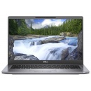 Dell Latitude 7400 N075L740014EMEA - Intel Core i5 8365U / 14,0" Full HD / 8  GB  / 256  GB / SSD / Intel UHD Graphics 620 / Windows 10 Pro/pakiet usług i wysyłka w cenie