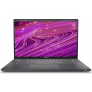 Dell Latitude 7520 N001L752015EMEA - Intel Core i7 1185G7 / 15,6" Full HD / 16  GB  / 512  GB / SSD / Intel Iris Xe Graphics / Windows 10 Pro/pakiet usług i wysyłka w cenie
