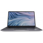 Kliknij aby zobaczyć zdjęcie w oryginalnej wielkości