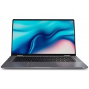 Dell Latitude 9510 N001L951015EMEA - Intel Core i5 10210U / 15,0" Full HD / 8  GB  / 256  GB / SSD / Intel UHD Graphics / Windows 10 Pro/pakiet usług i wysyłka w cenie