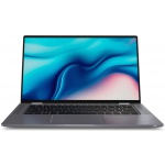 Kliknij aby zobaczyć zdjęcie w oryginalnej wielkości