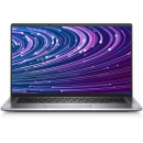 Dell Latitude 9520 N002L952015EMEA - Intel Core i5 1135G7 / 15,0" Full HD / 8  GB  / 256  GB / SSD / Intel Iris Xe Graphics / Windows 10 Pro/pakiet usług i wysyłka w cenie