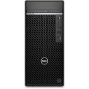 Dell OptiPlex 7000 N002O7000MT_VP - Intel Core i5 12500 / 8 GB / 256 GB / Intel UHD Graphics 770 / DVD+/-RW / Windows 11 Pro / pakiet usług i wysyłka w cenie