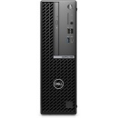 Dell OptiPlex 7000 N003O7000SFF_VP - Intel Core i5 12500 / 8 GB / 256 GB / Intel UHD Graphics 770 / Windows 11 Pro / pakiet usług i wysyłka w cenie