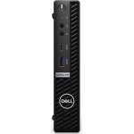 Kliknij aby zobaczyć zdjęcie w oryginalnej wielkości