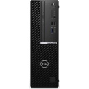 Dell OptiPlex 7090 N207O7090SFF - Intel Core i5 10505 / 8 GB / 256 GB / Intel UHD Graphics 630 / DVD+/-RW / Windows 10 Pro / pakiet usług i wysyłka w cenie