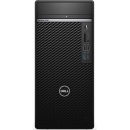 Dell OptiPlex 7090 N204O7090MT - Intel Core i5 10505 / 8 GB / 256 GB / Intel UHD Graphics 630 / DVD+/-RW / Windows 10 Pro / pakiet usług i wysyłka w cenie