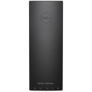 Dell OptiPlex 7090 N001O7090UFF - Intel Core i3 1115G4 / 8 GB / 256 GB / Intel UHD Graphics / Windows 10 Pro / pakiet usług i wysyłka w cenie