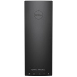 Kliknij aby zobaczyć zdjęcie w oryginalnej wielkości