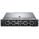 Dell PowerEdge R540 PER540PL01 - Intel Xeon Silver 4110 / 16 GB / 8 LFF / 1x 120 GB / pakiet usług i wysyłka w cenie