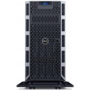 Dell PowerEdge T330 52419545 - Intel Xeon E3 1220 v5 / 8 GB / 8 LFF / 1x 1000 GB / DVD+/-RW / pakiet usług i wysyłka w cenie