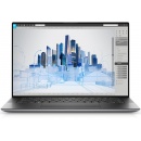 Dell Precision 15 5560 1001833304071 - Intel Core i7 11850H / 15,6" WUXGA / 32  GB  / 1000  GB / SSD / nVidia RTX A2000 / Windows 10 Pro/pakiet usług i wysyłka w cenie