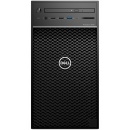 Dell Precision Tower 3640 1016459655572 - Intel Core i9 10900 / 64 GB / 3000 GB / nVidia Quadro RTX 4000 / DVD+/-RW / Windows 10 Pro / pakiet usług i wysyłka w cenie