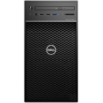 Kliknij aby zobaczyć zdjęcie w oryginalnej wielkości