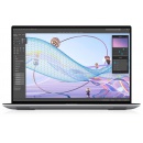 Dell Precision 14 5470 1019140428292 - Intel Core i7 12800H / 14,0" WQXGA / 32  GB  / 512  GB / SSD / nVidia RTX A1000 / Windows 11 Pro/pakiet usług i wysyłka w cenie