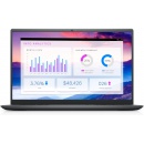 Dell Vostro 5410 N1445VN5410EMEA01_2205 - Intel Core i5 11300H / 14,0" Full HD / 8  GB  / 512  GB / SSD / Intel Iris Xe Graphics / Windows 11 Pro/pakiet usług i wysyłka w cenie