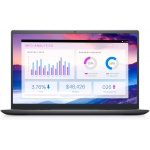 Kliknij aby zobaczyć zdjęcie w oryginalnej wielkości