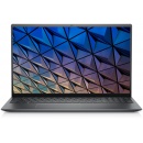 Dell Vostro 5510 N4006CVN5510EMEA01_2205 - Intel Core i5 11320H / 15,6" Full HD / 8  GB  / 256  GB / SSD / nVidia GeForce MX450 / Windows 11 Pro/pakiet usług i wysyłka w cenie
