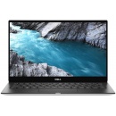 Dell XPS 13 7390 53667802 - Intel Core i5 10210U / 13,3" Full HD / 8  GB  / 512  GB / SSD / Intel UHD Graphics / Windows 10 Pro/pakiet usług i wysyłka w cenie