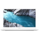 Dell XPS 13 7390 7390-1237 - Intel Core i5 10210U / 13,3" Full HD / 8  GB  / 256  GB / SSD / Intel UHD Graphics / Windows 10/pakiet usług i wysyłka w cenie