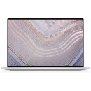 Dell XPS 13 9300 9300-8339 - Intel Core i7 1065G7 / 13,4" WUXGA / 16  GB  / 1000  GB / SSD / Intel Iris Plus / Windows 10/pakiet usług i wysyłka w cenie