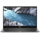 Dell XPS 13 9305 9305-3568 - Intel Core i7 1165G7 / 13,3" 4K UHD / 16  GB  / 512  GB / SSD / Intel Iris Xe Graphics / Windows 11 Pro/pakiet usług i wysyłka w cenie