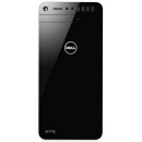 Dell XPS 8920 VMAXKBL1801_139 - Intel Core i7 7700K / 16 GB / 2512 GB / nVidia GeForce GTX 1080 / DVD+/-RW / Windows 10 Pro / pakiet usług i wysyłka w cenie