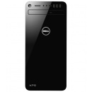 Dell XPS 8930 8930-1053 - Intel Core i7 9700 / 16 GB / 2512 GB / nVidia GeForce RTX 2060 / DVD+/-RW / Windows 10 Pro / pakiet usług i wysyłka w cenie