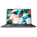Dell XPS 15 9500 53743538/5397184465752/2 - Intel Core i7 10750H / 15,6" WUXGA / 16  GB  / 1000  GB / SSD / nVidia GeForce GTX 1650 Ti / Windows 10 Pro/pakiet usług i wysyłka w cenie