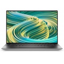 Dell XPS 15 9530 9530-0707 - Intel Core i7 13700H / 15,6" WUXGA / 16  GB  / 512  GB / SSD / Intel Arc A370M / Windows 11 Pro/pakiet usług i wysyłka w cenie