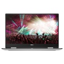 Dell XPS 15 9575 2-in-1 9575-1651 - Intel Core i7 8705G / 15,6" Full HD / 16  GB  / 512  GB / SSD / AMD Radeon RX Vega M GL / Windows 10/pakiet usług i wysyłka w cenie