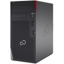 Fujitsu Celsius W5011 VFY:W511EWP73MPL - Intel Core i7 11700K / 32 GB / 512 GB / Intel UHD Graphics 750 / DVD+/-RW / Windows 10 Pro / pakiet usług i wysyłka w cenie