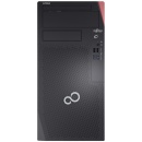 Fujitsu Esprimo P5010 P5010PC31MPL - Intel Core i3 10100 / 8 GB / 256 GB / Intel HD Graphics 630 / Windows 10 Pro / pakiet usług i wysyłka w cenie