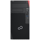 Fujitsu Esprimo P5011 P511EP0001PL - Intel Core i5 11500 / 8 GB / 512 GB / Intel UHD Graphics 750 / DVD+/-RW / Windows 10 Pro / pakiet usług i wysyłka w cenie