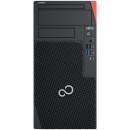 Fujitsu Esprimo P7011 PCK:P711EPP51MPL - Intel Core i5 11500 / 8 GB / 256 GB / Intel UHD Graphics 750 / DVD+/-RW / Windows 10 Pro / pakiet usług i wysyłka w cenie