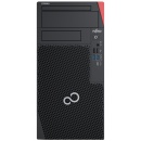 Fujitsu Esprimo P9011 P911EPP71MPL - Intel Core i7 11700 / 16 GB / 512 GB / Intel UHD Graphics 750 / DVD+/-RW / Windows 10 Pro / pakiet usług i wysyłka w cenie
